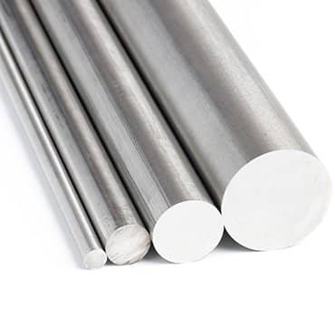 stainless steel rods and bar 20 23