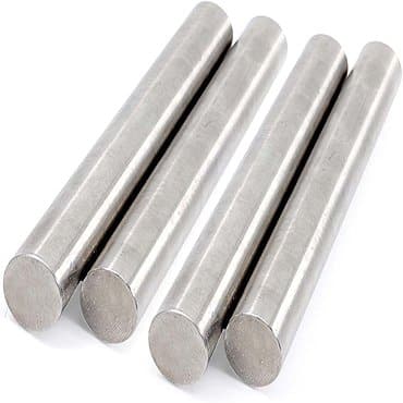 stainless steel rods and bar16