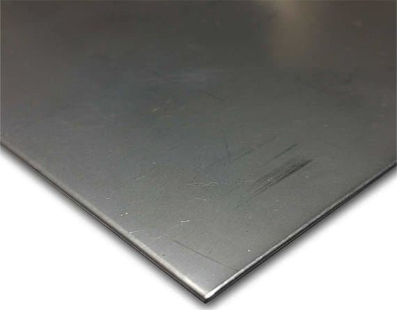 stainless-steel-sheet-2d-