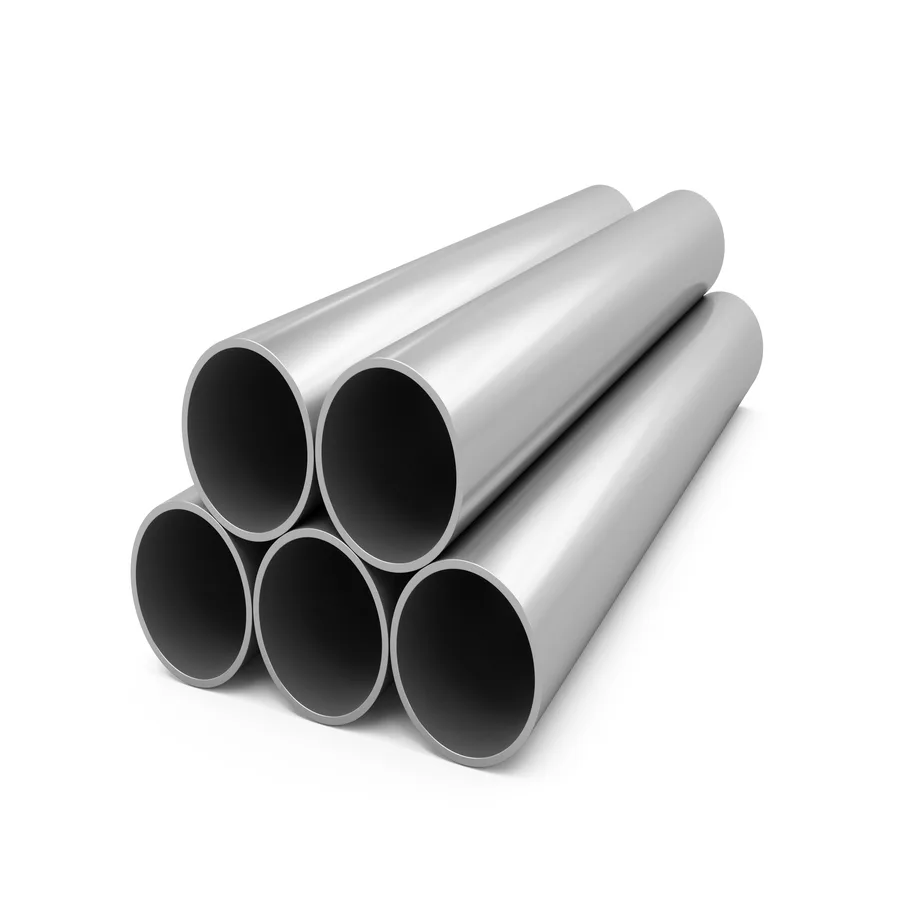 Hastelloy C-22 Pipe
