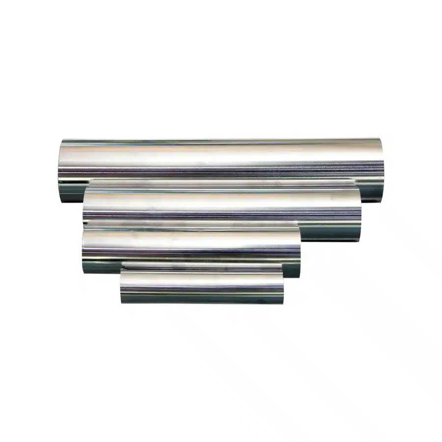 Hastelloy G30 bar