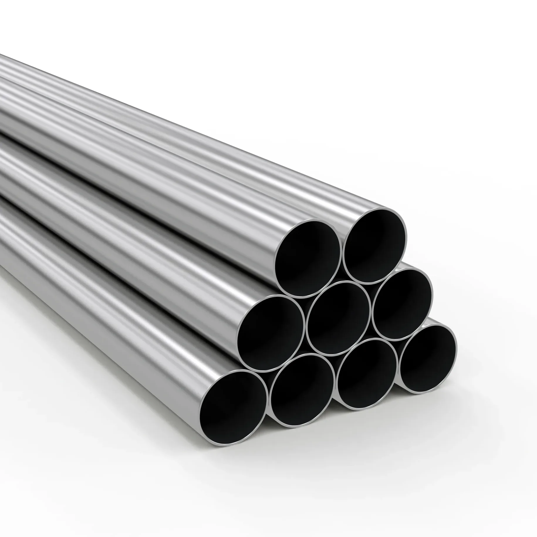 Hastelloy C-276 Pipe