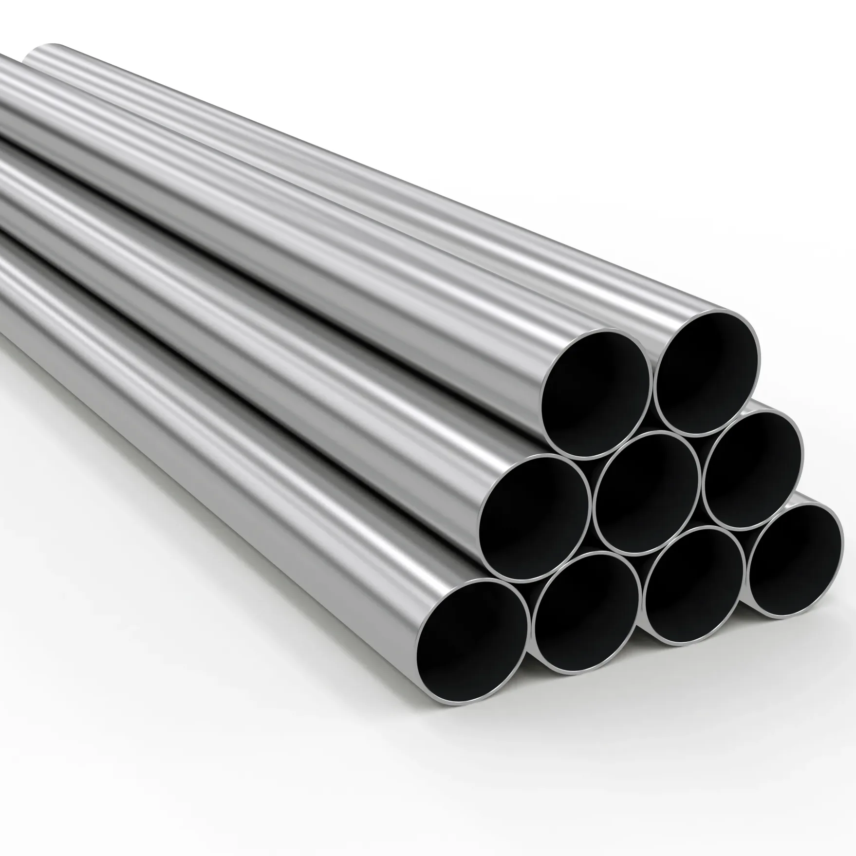 hastelloy pipe