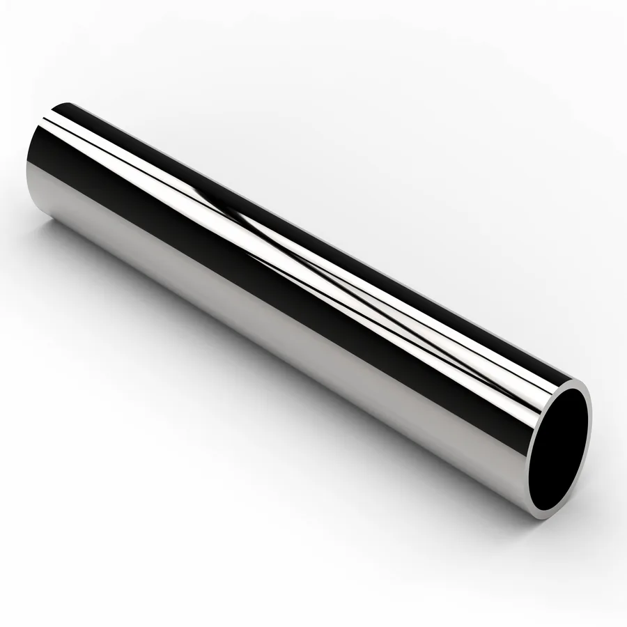 lnconel pipe