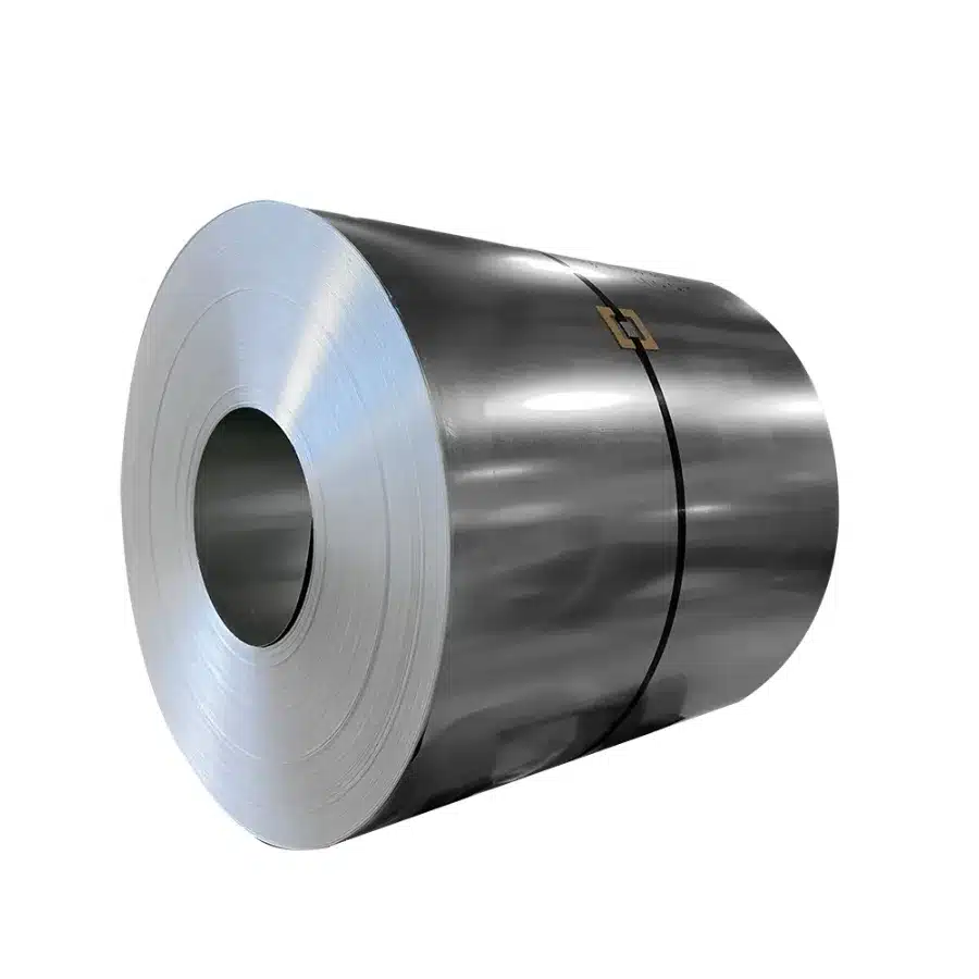 GH3030 Coil
