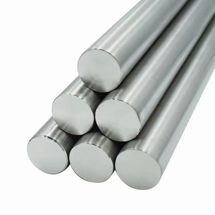 GH3030 Bar