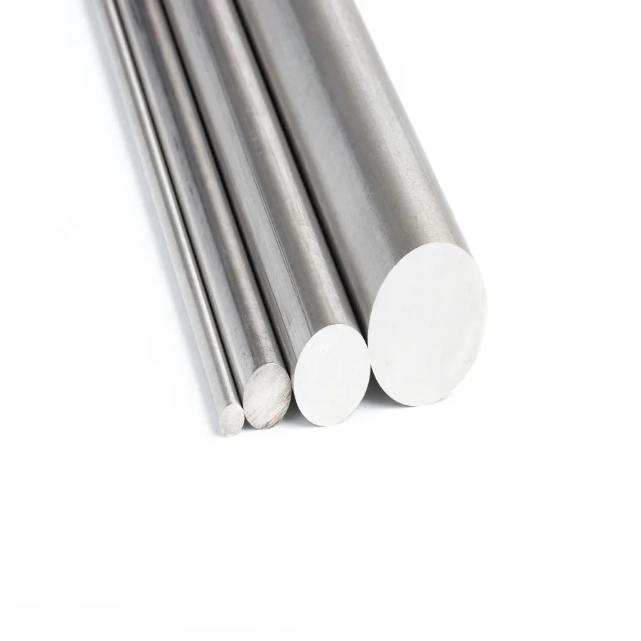 GH3044 Bar