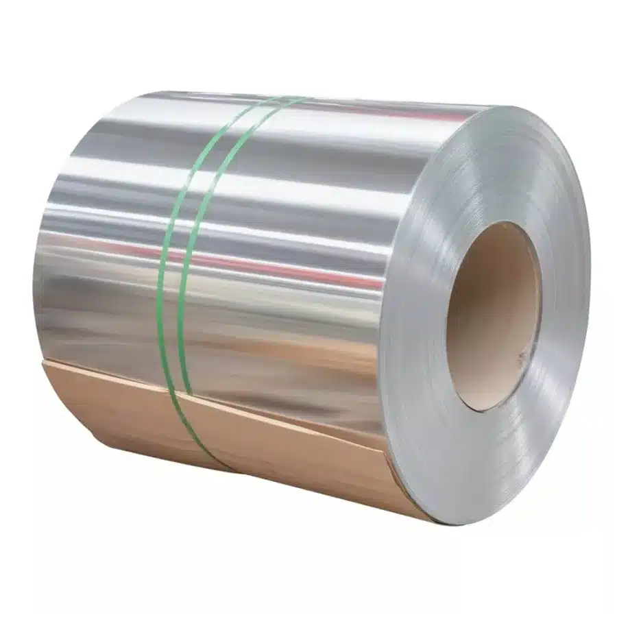 GH3044 Coil