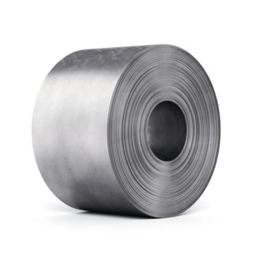 GH3039 Coil