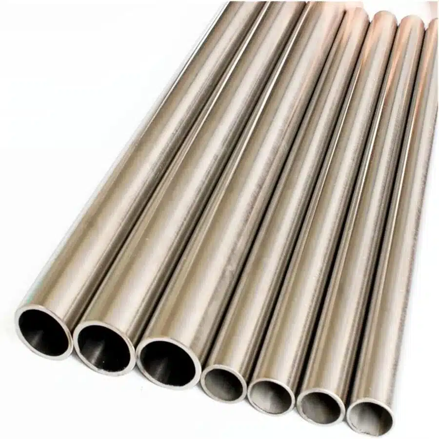 GH3044 Pipe