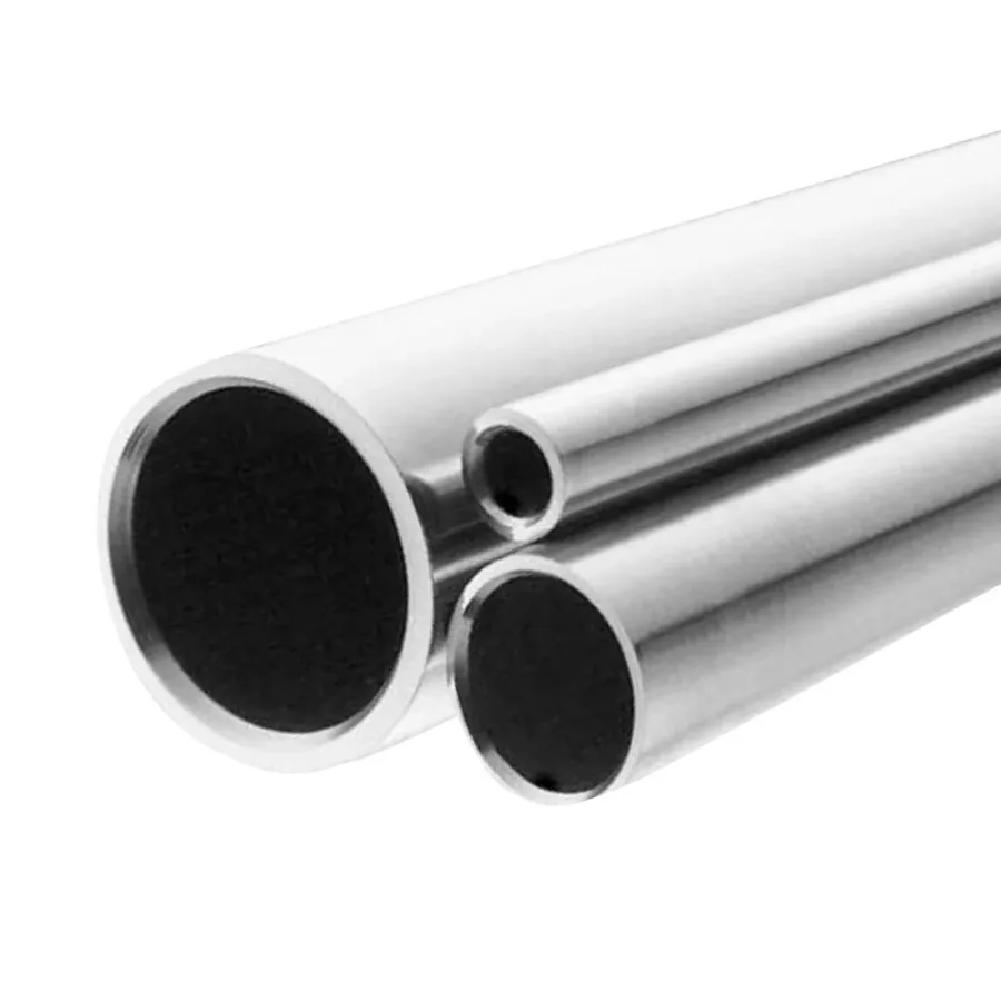 GH3030 Pipe