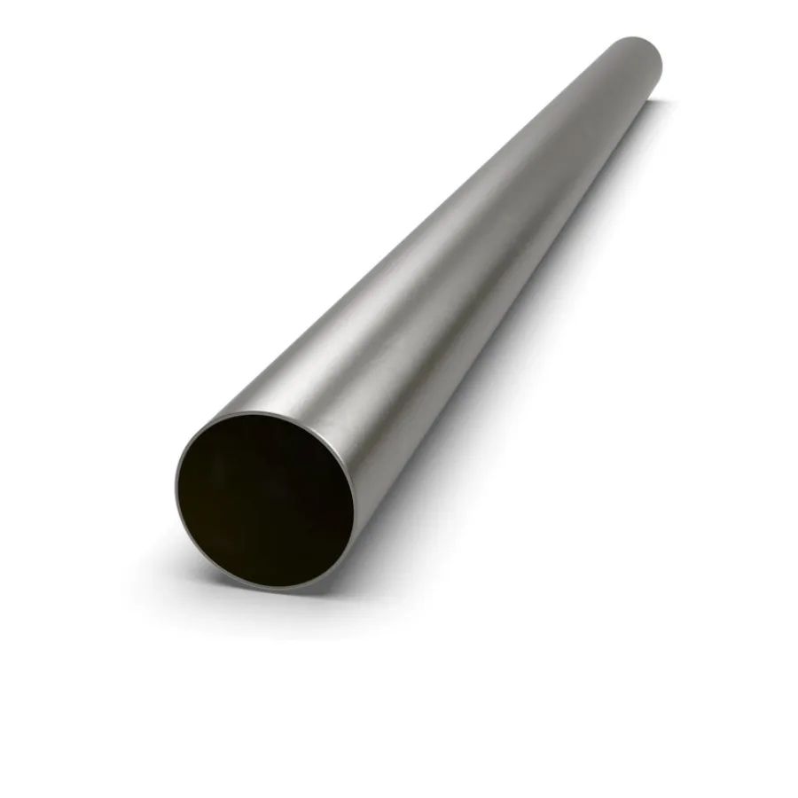 Incoloy 926 Pipe