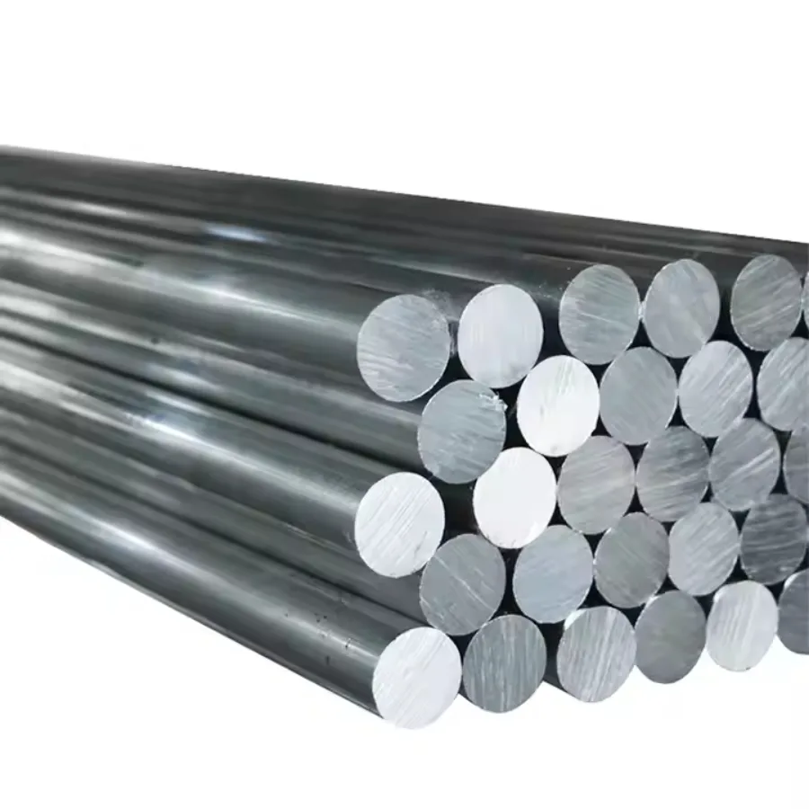Inconel 625 Bar