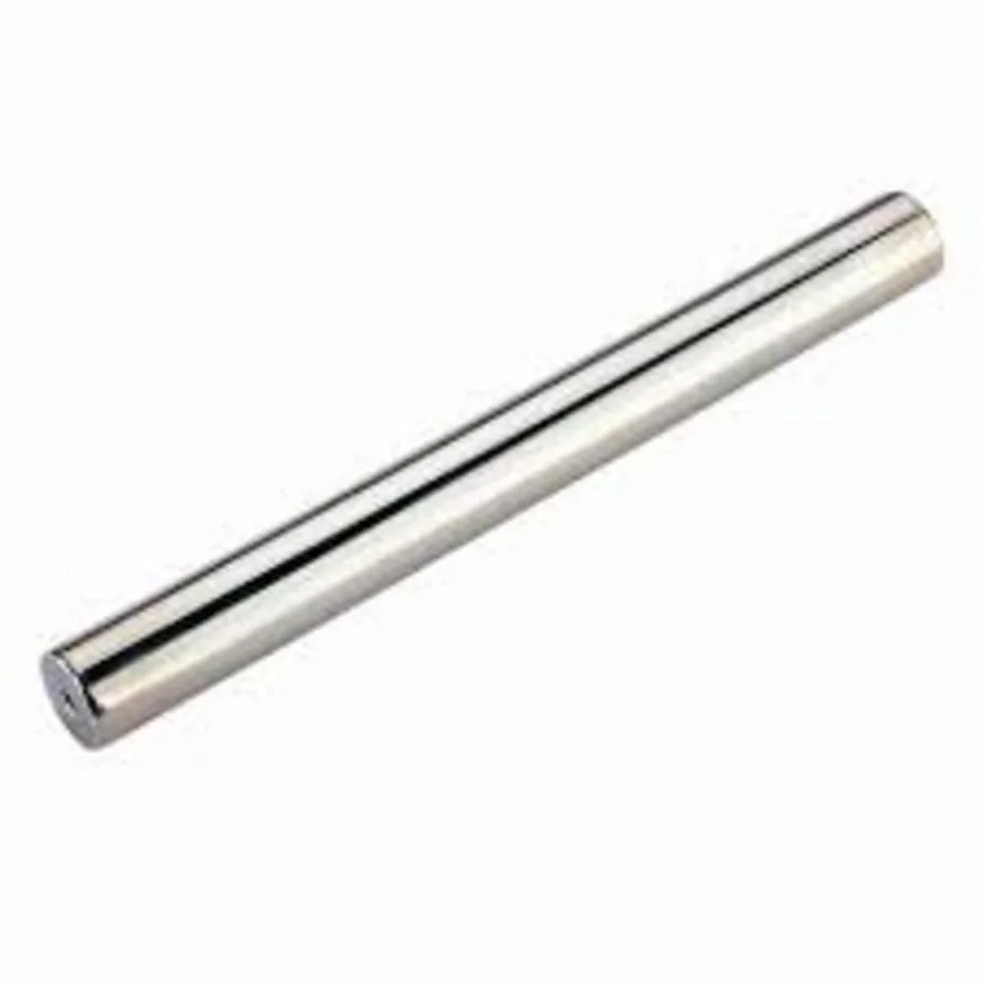 Inconel 600 Bar